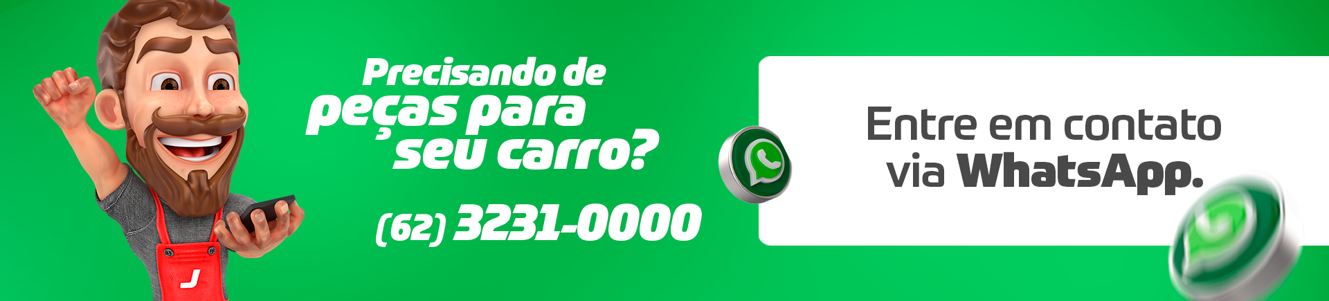 https://www.jaicar.com.br/Whatsapp